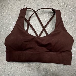 Zyia bra… new with out tags